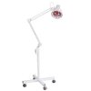 LAMPA SOLLUX BR-1082B STATYW